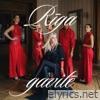 Rīga Gavilē - Single