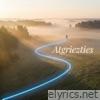 Atgriezties - Single