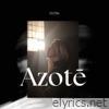 Azotē - Single