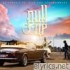 Dj Fanatic - Pull Up (feat. Bliq & Gigi Lamayne) - Single
