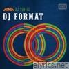 Fania DJ Series (DJ Format)