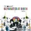 Separated At Birth - EP