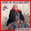 Spirit of an Elder Poet