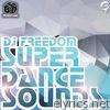 Super Dance Sounds