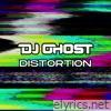 Distortion - Single