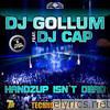 HandzUp Isn't Dead (8 Years Technobase.fm Hymn) [feat. DJ Cap]