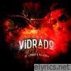 Vidrado em Você (feat. Mc Livinho) [Slowed] - Single