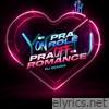 On pra role, off pra romance (feat. Mc Ster) - Single