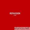 Repassion - EP