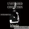 Unfinished Connection (Instrumental)