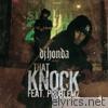 That Knock (feat. Probelmz) - EP