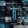 Dj Honda - The Best of H, Vol. 3 (DJ Honda Recordings Japan Presents)