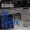 Hip Hop Beats Sampler, Vol. 5