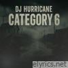 Dj Hurricane lyrics
