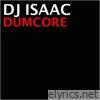 Dumcore - EP