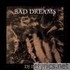 Bad Dreams - Single