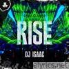 Rise - Single