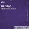 Face Down, Ass Up - EP
