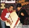 Dj Jazzy Jeff & The Fresh Prince - Rock the House