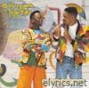 Dj Jazzy Jeff & The Fresh Prince - Homebase