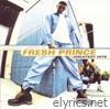 Dj Jazzy Jeff & The Fresh Prince - DJ Jazzy Jeff & The Fresh Prince: Greatest Hits