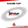 Pump - Single