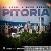 Pitoria (feat. Alostro, Spux, makhekhe, T&t Musiq & Mbongwa RSA) - Single