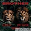 Brother (feat. YoungBoy Never Broke Again) - Single