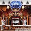 The freakshow - EP