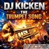 Dj Kicken lyrics