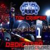 Dedicated (Formule 1) [feat. Tom Crisper] - Single