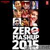 Zero Hour Mashup 2015 - Single