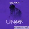 Dj Lilman Unreleased