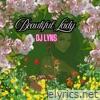 Beautiful Lady - Single