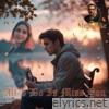 All I Do Is Miss You (Freestyle) - Single