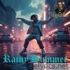 Rainy Summer - Single