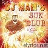 Sun Club - EP