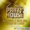Follow the Leader (feat. Van B. King) [Rio remix] - Single
