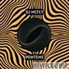 Ponteme (Radio Mix) - Single