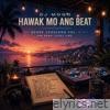 Dj Mogo lyrics
