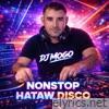 NonStop Hataw Disco