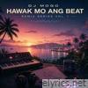 Hawak Mo Ang Beat, Vol. 1 (Remix Series)