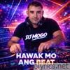 Hawak Mo Ang Beat - Single