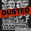 Soul Assassins 3 (Dusted Edition)