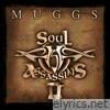 Dj Muggs lyrics