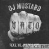 Dj Mustard - Vato (feat. Jeezy, Que & YG) - Single