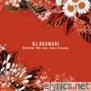 Another Me feat. Kaori Sawada - Single