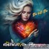 Du bist Du (Remixe) [feat. Pia Vanelly] [Remixes] - Single