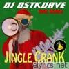 Jingle Crank (feat. KenLo) - EP