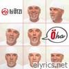 Öha